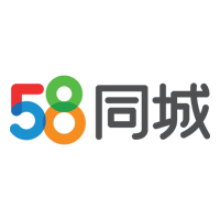 58.com Clone Script