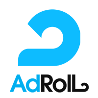 Adroll Clone Script