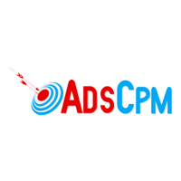 Adscpm Clone Script