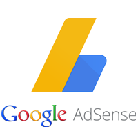 Adsense Clone Script