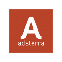Adsterra Clone Script