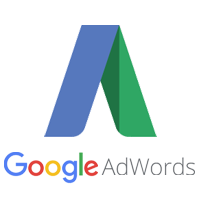 Adwords Clone Script