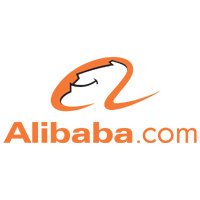 Alibaba Clone Script