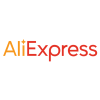 AliExpress Clone Script