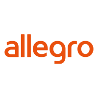 Allegro Clone Script