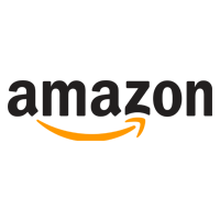 Amazon Clone Script