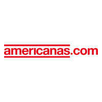 Americanas Clone Script