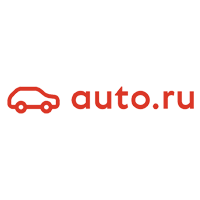 Auto.ru Clone Script