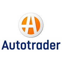 Auto Trader  Clone Script