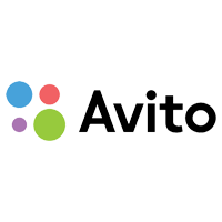 Avito Clone Script