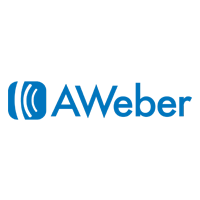 AWeber Clone Script