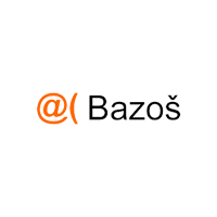 Bazos Clone Script