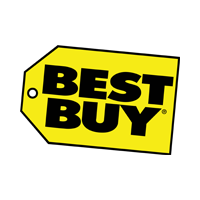Best Buy Clone Script
