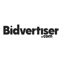 Bidvertiser Clone Script