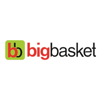 BigBasket Clone Script