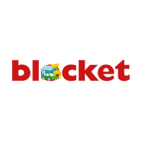 Blocket Clone Script