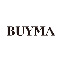 Buyma Clone Script