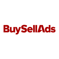 BuySellAds Clone Script
