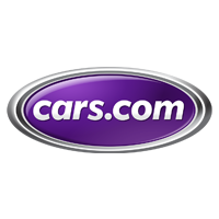 Cars.com  Clone Script