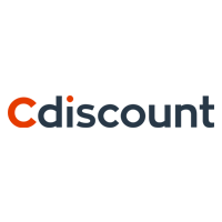 Cdiscount Clone Script