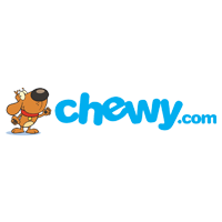 Chewy Clone Script