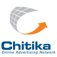 Chitika Clone Script