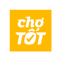 Chotot Clone Script