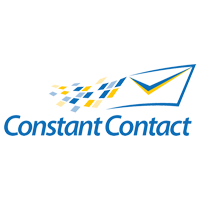 Constant Contact Clone Script