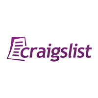 Craigslist Clone Script