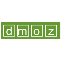 DMOZ Clone Script