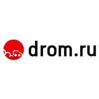 Drom.ru Clone Script