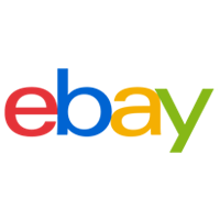 Ebay Clone Script