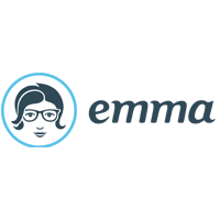 Emma Clone Script