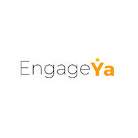 EngageYa Clone Script