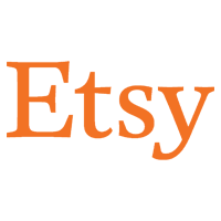 Etsy Clone Script