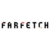 Farfetch Clone Script