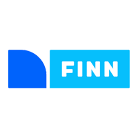 Finn.no Clone Script