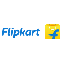 Flipkart Clone Script