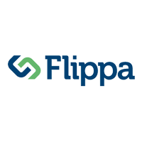Flippa Clone Script