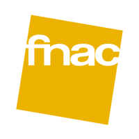 Fnac Clone Script