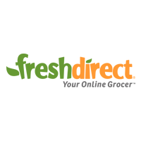 FreshDirect Clone Script