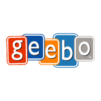 Geebo Clone Script