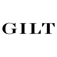 Gilt Clone Script