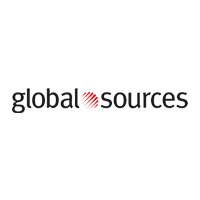 Global Sources Clone Script