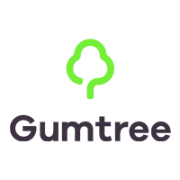 Gumtree Clone Script