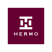 Hermo Clone Script