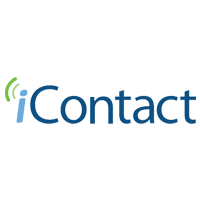 iContact Clone Script