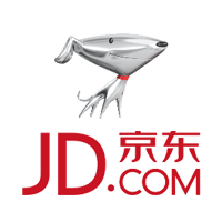 JD.com Clone Script