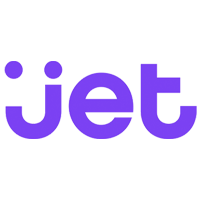Jet.com Clone Script