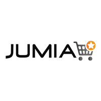 Jumia Clone Script